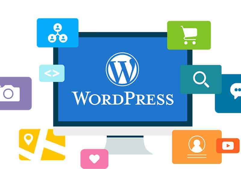 JoeWP WordPress Agentur - Preise für Wordpress Start-Paket