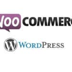 Woocommerce von der JoeWP Agentur