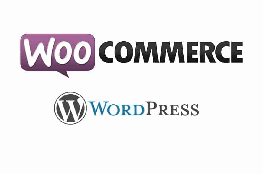 WooCommerce start package