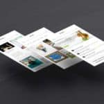 SEO OffPage optimization