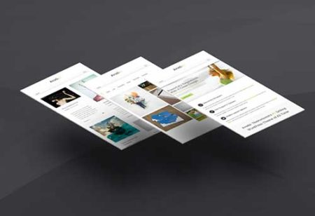 SEO OffPage optimization