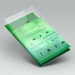 SEO OnPage optimization