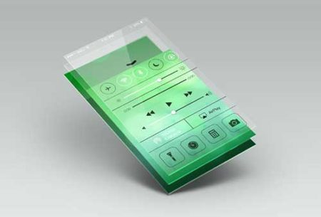 SEO OnPage optimization