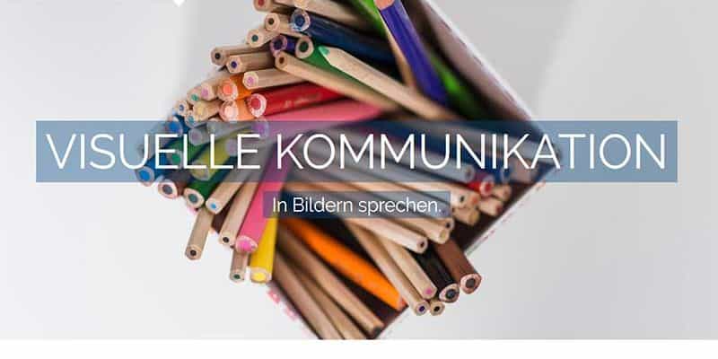 JoeWP WordPress Agency - References Camworkers