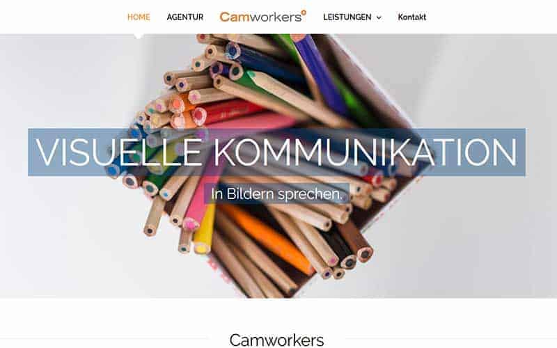 CW Camworkers