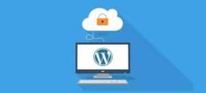 Wordpress Agentur JoeWP - WP Backups