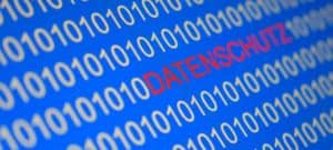 Wordpress Agentur JoeWP - DSGVO für Formulare