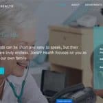 JoeWP WordPress & WooCommerce Agency - Web Project Doctor