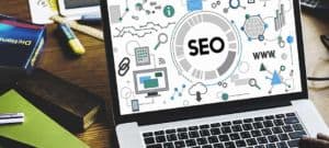 Wordpress Agentur JoeWP - Die 17 häufigsten SEO Fehler vermeiden