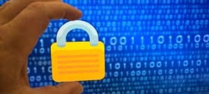 JoeWP WordPress Agentur - Passwortschutz