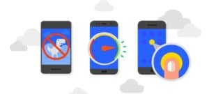 JoeWP WordPress Agentur - PWA