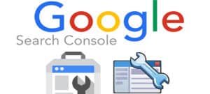 JoeWP WordPress Agentur - Google Search Console