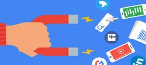 JoeWP WordPress Agentur - Inbound Marketing