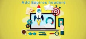 JoeWP WordPress Agentur - Add Expires headers
