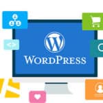 JoeWP WordPress Agency - WordPress Starter Package