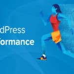 JoeWP WordPress Agentur - WordPress Performance Modul