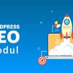 JoeWP WordPress Agentur - WordPress SEO Modul