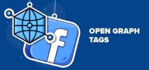 JoeWP WordPress Agentur - Open Graph Tags