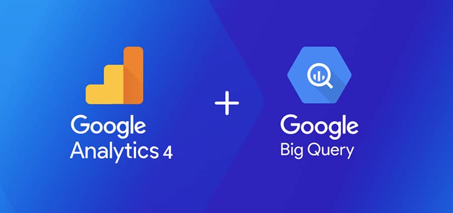 Google Analytics 4