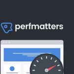 WP Agentur # WordPress Agentur - Perfmatters Plugin